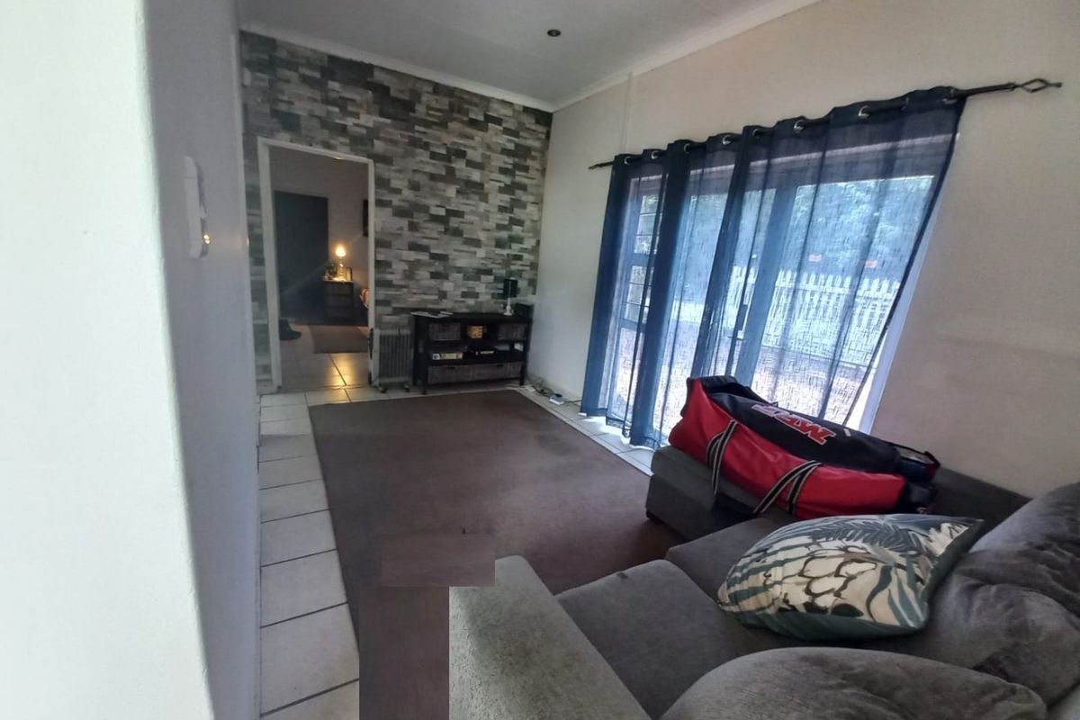 For Sale: Stunning 3-Bedroom Home in Prime Sasolburg Location!* - Photo 3