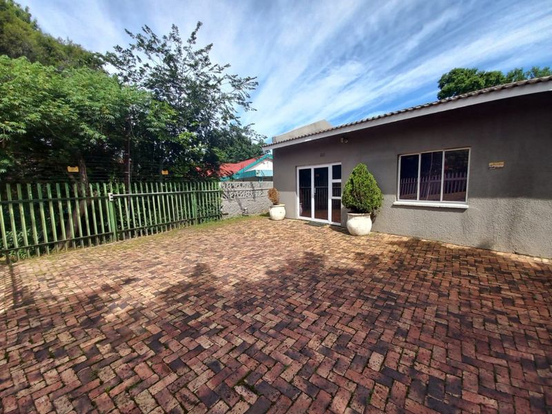 For Sale: Stunning 3-Bedroom Home in Prime Sasolburg Location!* - Photo 10