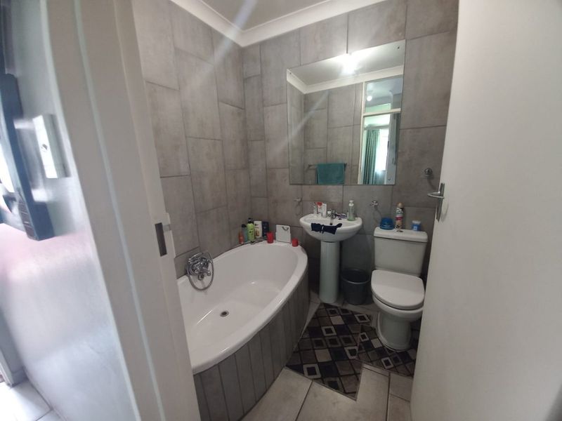 For Sale: Stunning 3-Bedroom Home in Prime Sasolburg Location!* - Photo 8