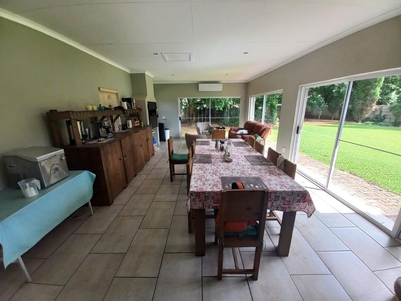 For Sale: Stunning 3-Bedroom Home in Prime Sasolburg Location!* - Photo 7