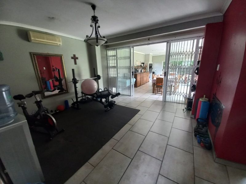 For Sale: Stunning 3-Bedroom Home in Prime Sasolburg Location!* - Photo 4