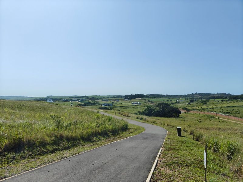 Land in Springvale Country Estate Direct from the Developer - No Transfer Duty - Photo 3