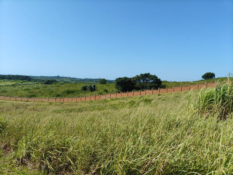 Land in Springvale Country Estate Direct from the Developer - No Transfer Duty - Photo 2