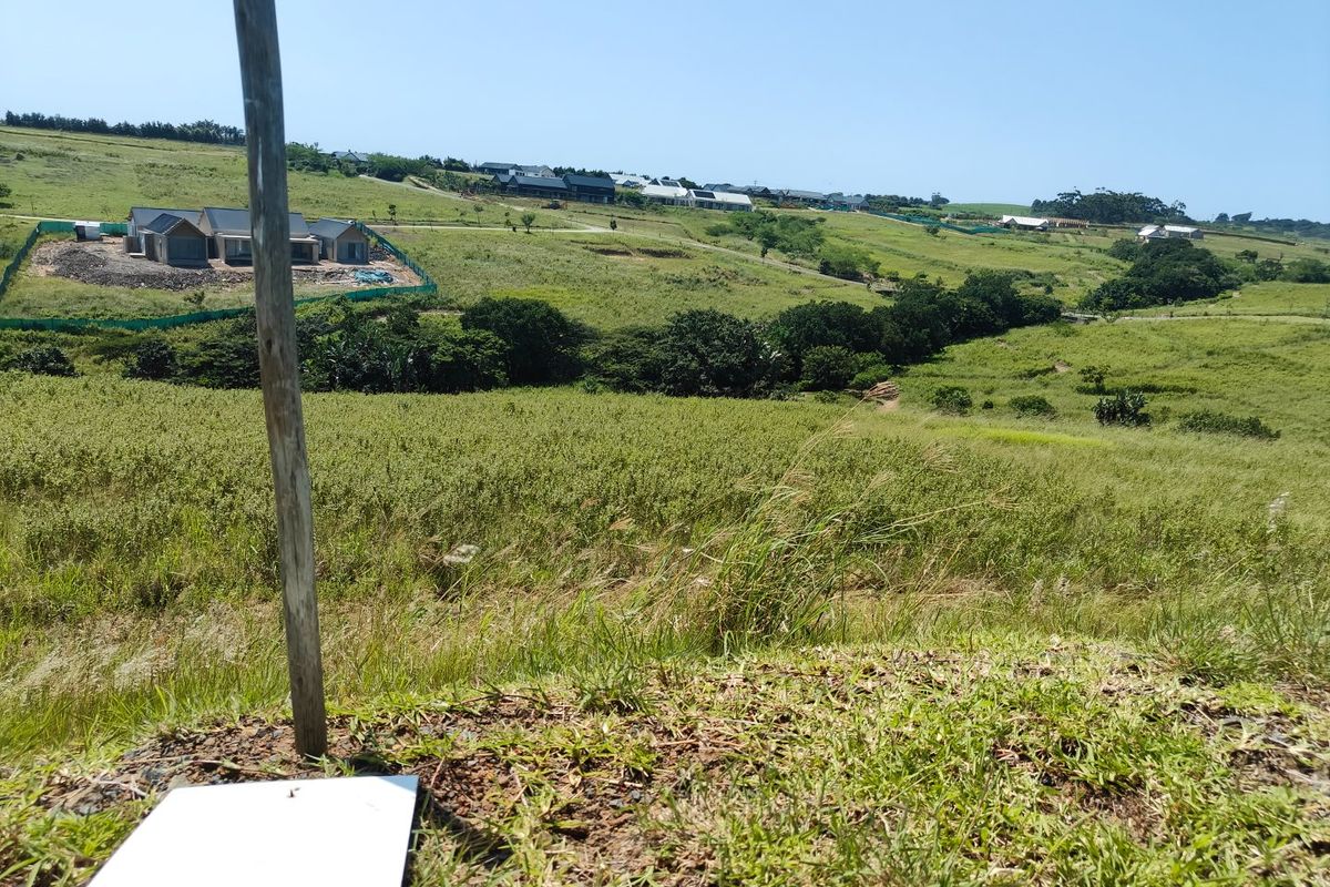 Land in Springvale Country Estate Direct from the Developer - No Transfer Duty - Photo 5