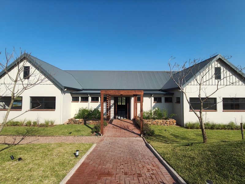 Land in Springvale Country Estate Direct from the Developer - No Transfer Duty - Photo 9