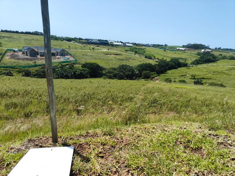 Land in Springvale Country Estate Direct from the Developer - No Transfer Duty - Photo 5