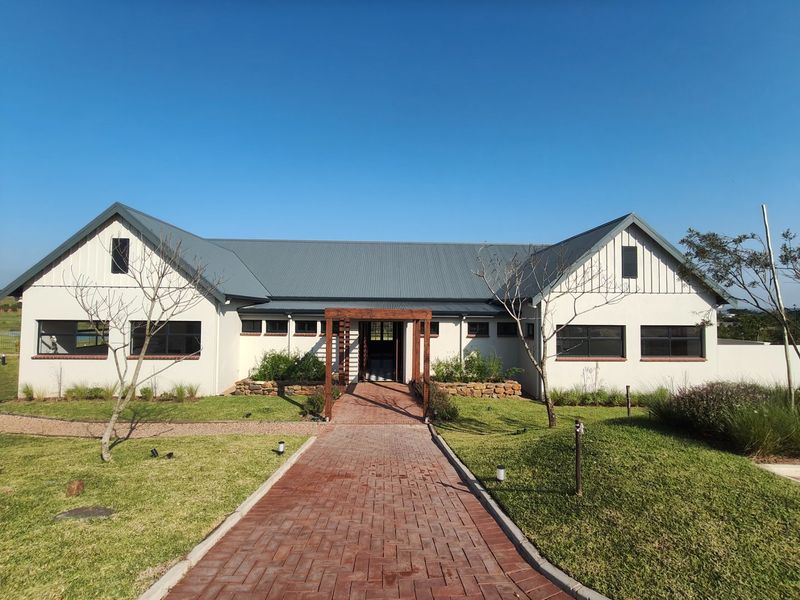 Land in Springvale Country Estate Direct from the Developer - No Transfer Duty - Photo 8