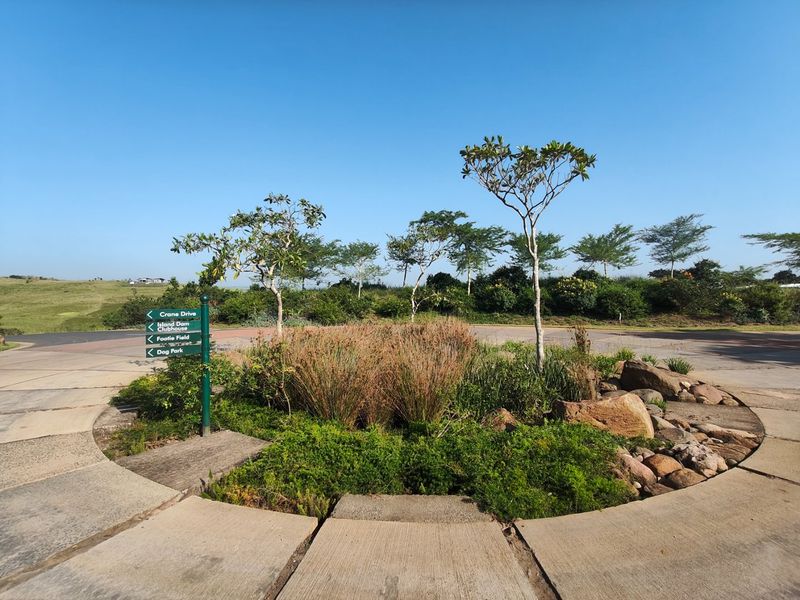 Land in Springvale Country Estate Direct from the Developer - No Transfer Duty - Photo 6