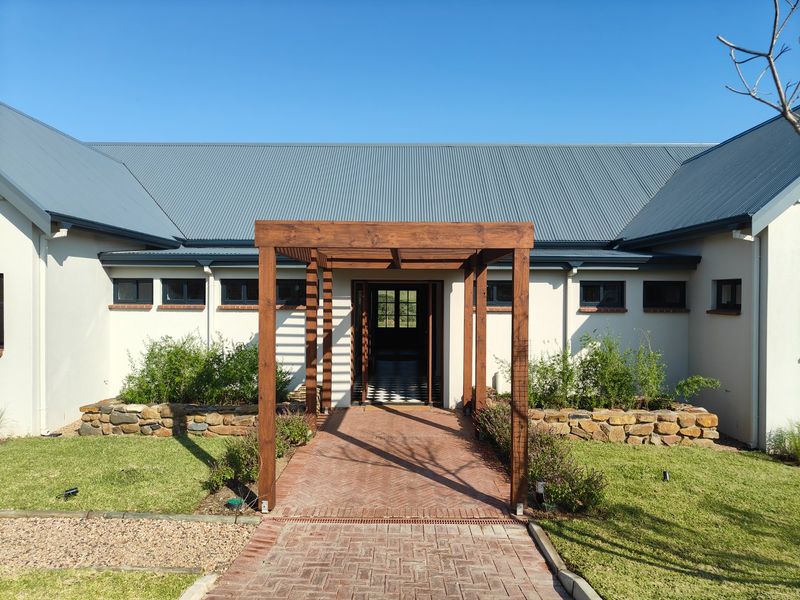 Land in Springvale Country Estate Direct from the Developer - No Transfer Duty - Photo 7