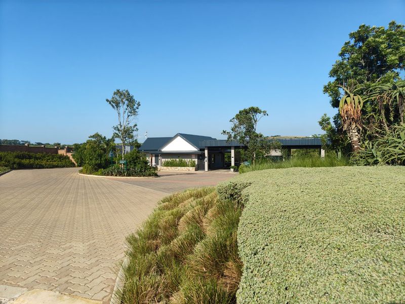 Land in Springvale Country Estate Direct from the Developer - No Transfer Duty - Photo 2