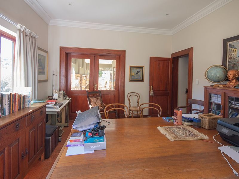 Exquisite Family Home in Heidelberg Kloof Estate - Luxurious Living Amidst Nature - Photo 8