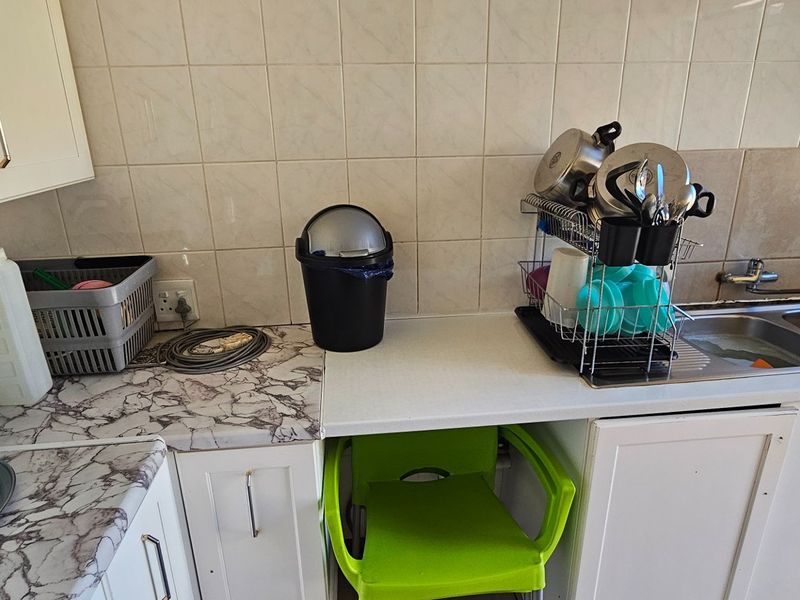 4 Bedroom house Welgelegen Polokwane with Borehole - Photo 8