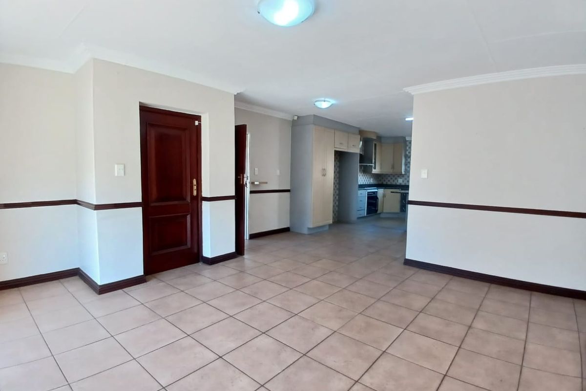 Priced to go! SW5 Proper! - Photo 2