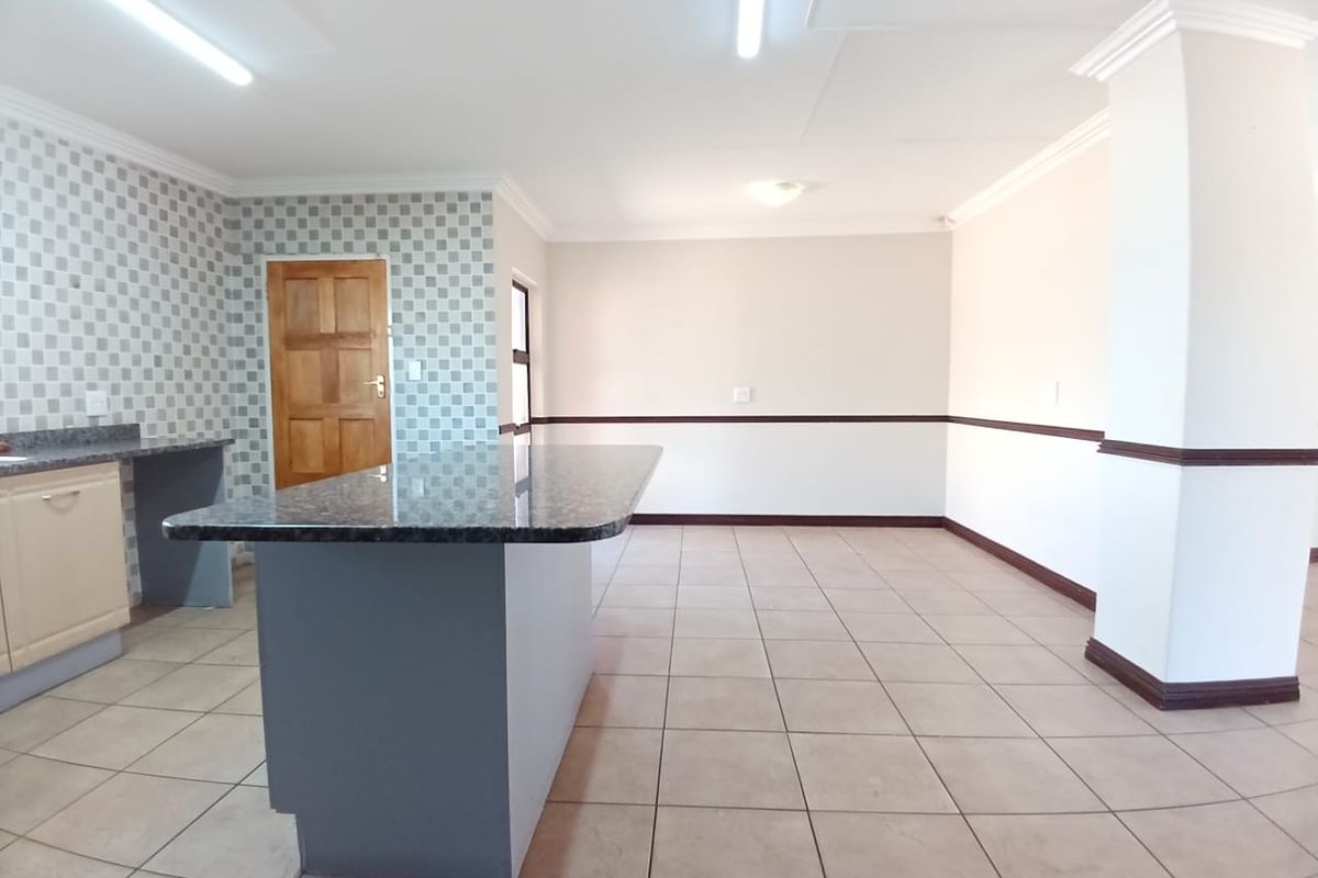 Priced to go! SW5 Proper! - Photo 5