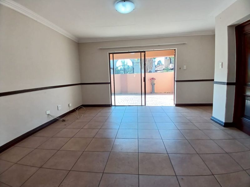 Priced to go! SW5 Proper! - Photo 9