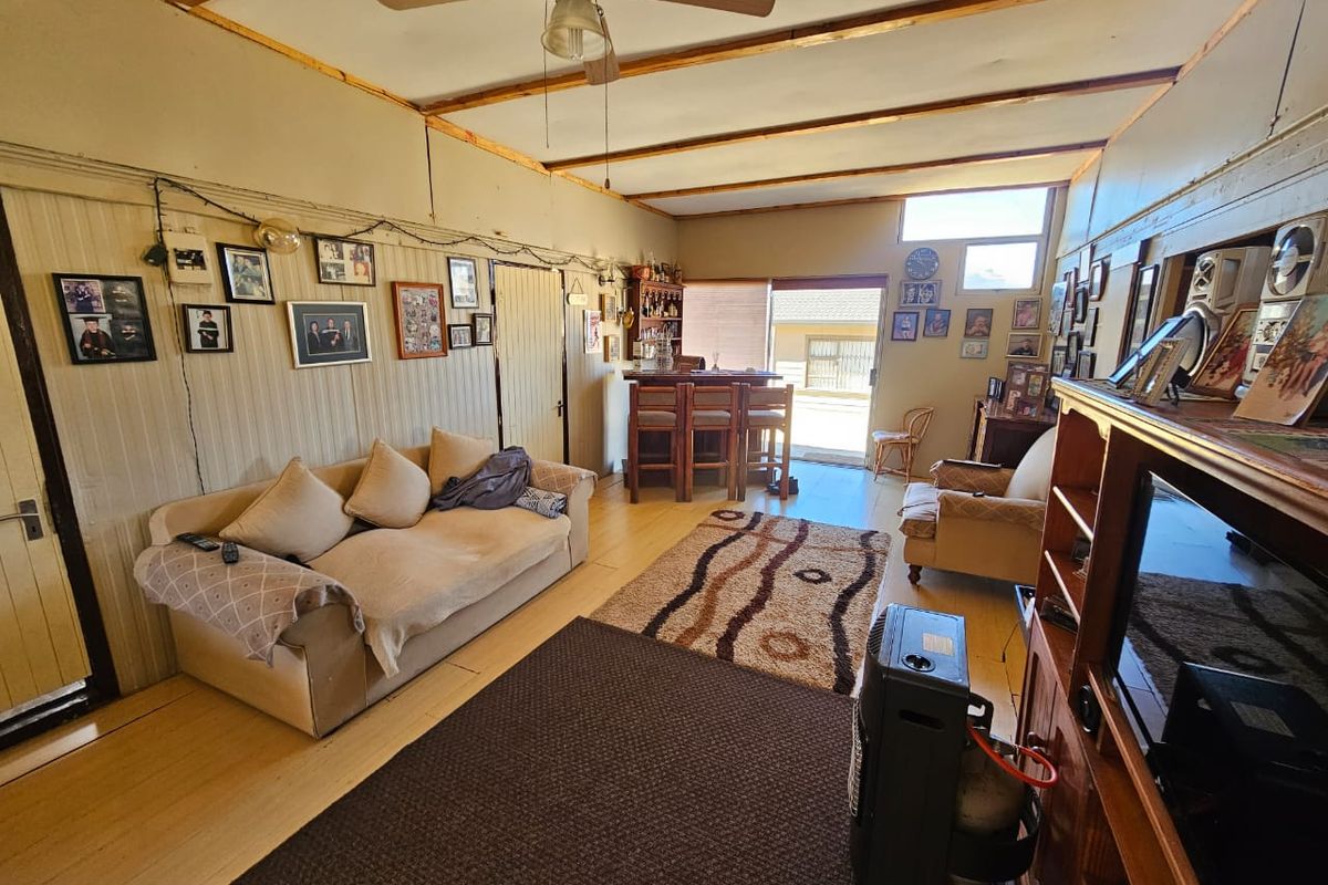 Beautifull house for sale in secured estate - Photo 5