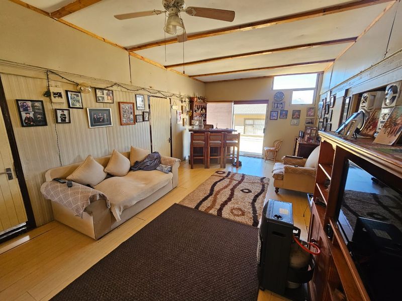 Beautifull house for sale in secured estate - Photo 5