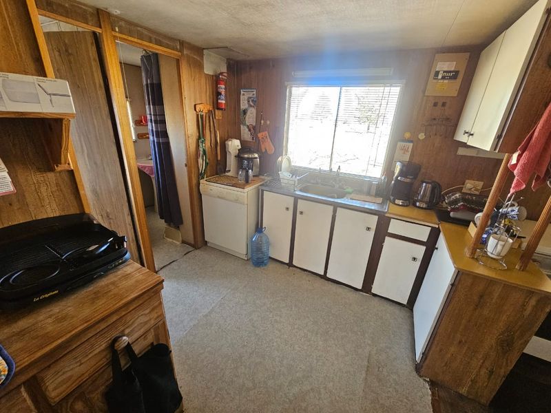 Beautifull house for sale in secured estate - Photo 10