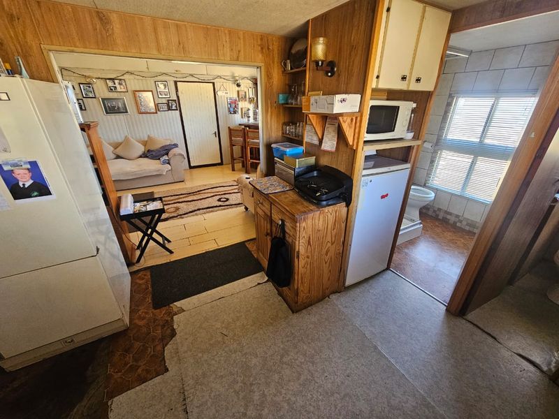 Beautifull house for sale in secured estate - Photo 9