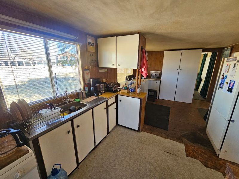 Beautifull house for sale in secured estate - Photo 8