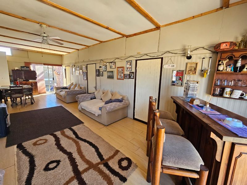 Beautifull house for sale in secured estate - Photo 7