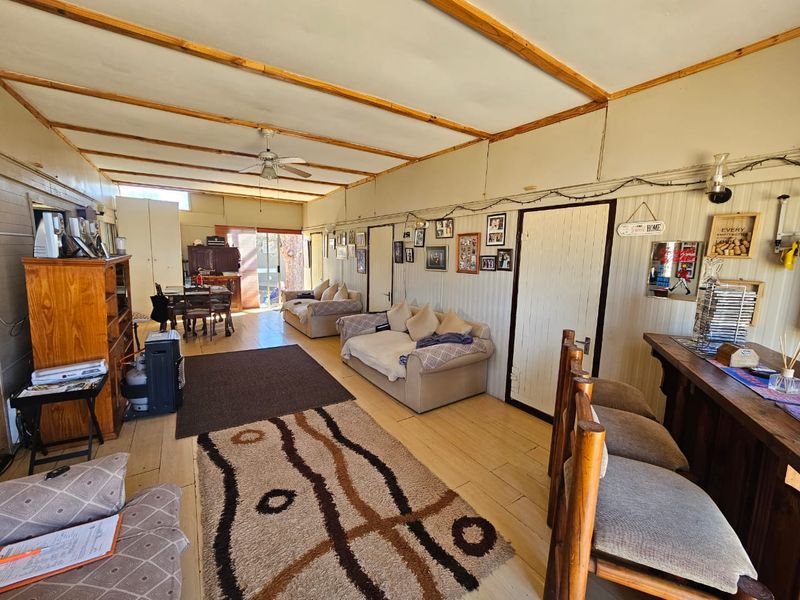 Beautifull house for sale in secured estate - Photo 6