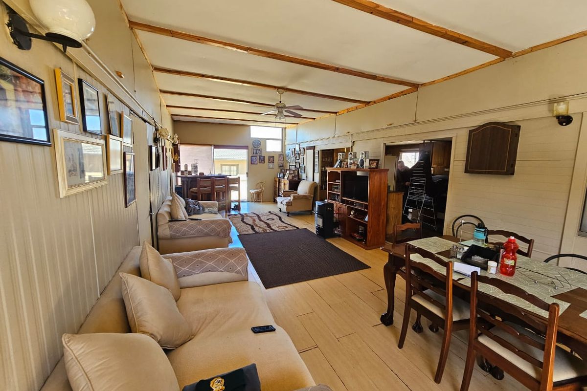 Beautifull house for sale in secured estate - Photo 4