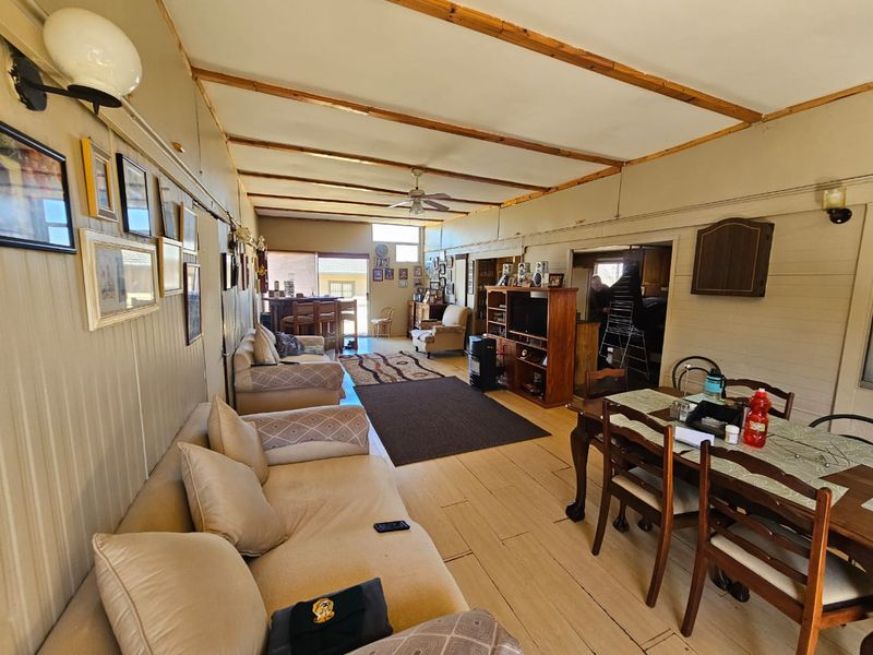 Beautifull house for sale in secured estate - Photo 4