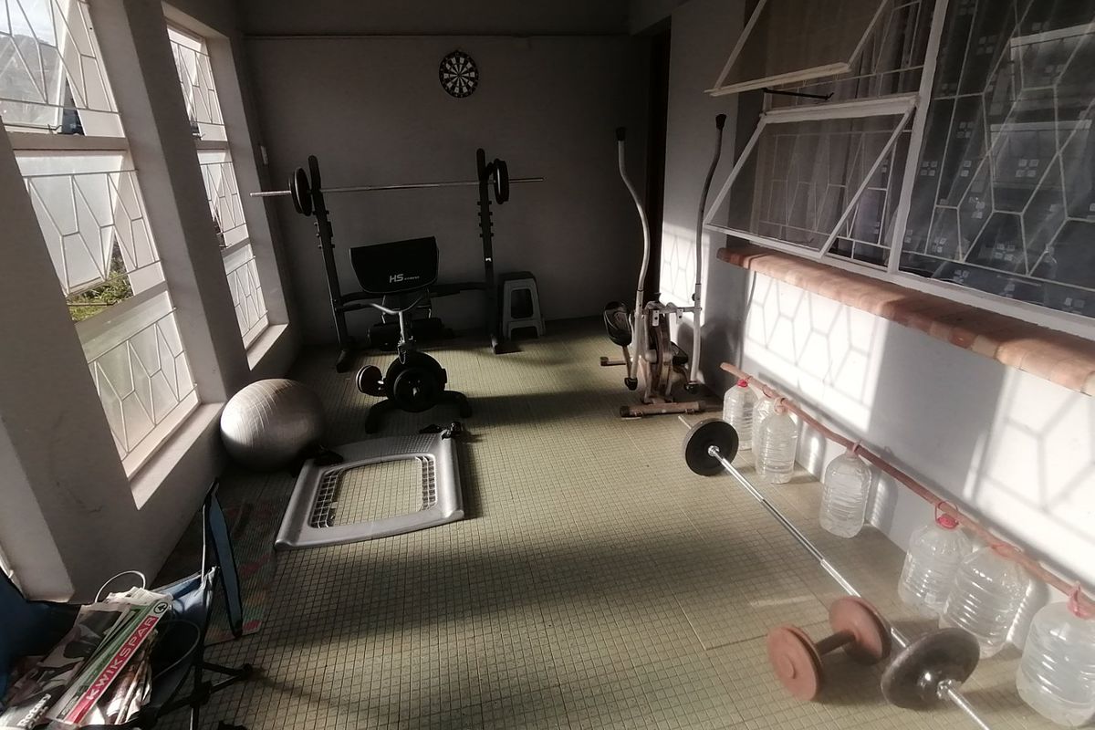 Looking for new family to make me their new home - Photo 3