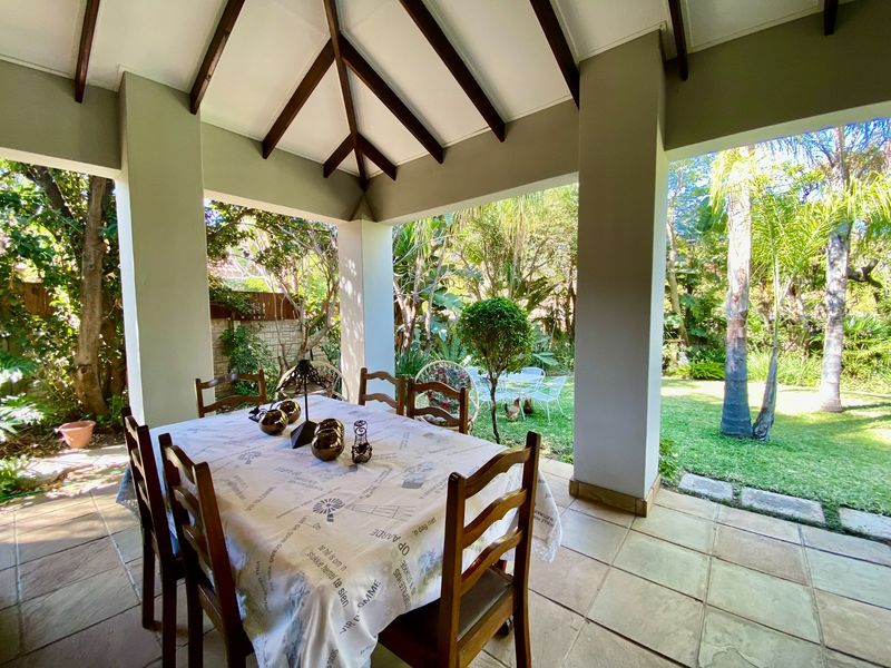 Upmarket Living - Photo 10