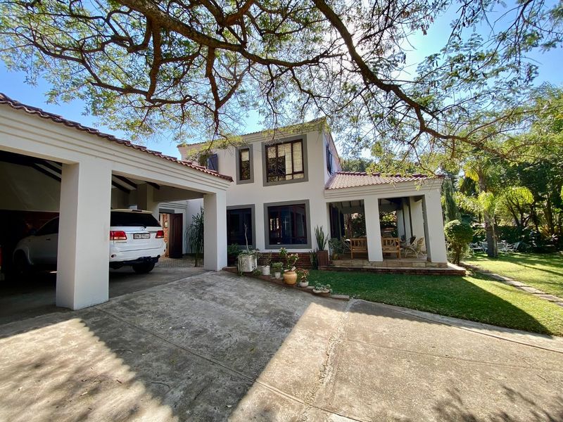 Upmarket Living - Photo 4