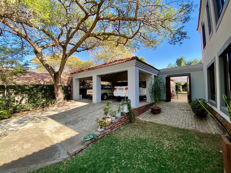 Upmarket Living - Photo 6