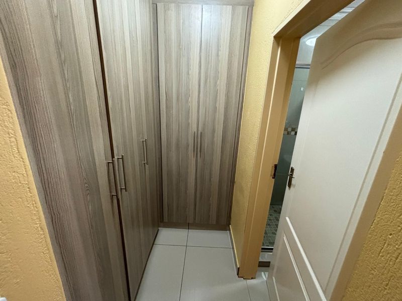 Charming 3 Bedroom Townhouse for Sale in Waterberry Country Estate - Photo 9