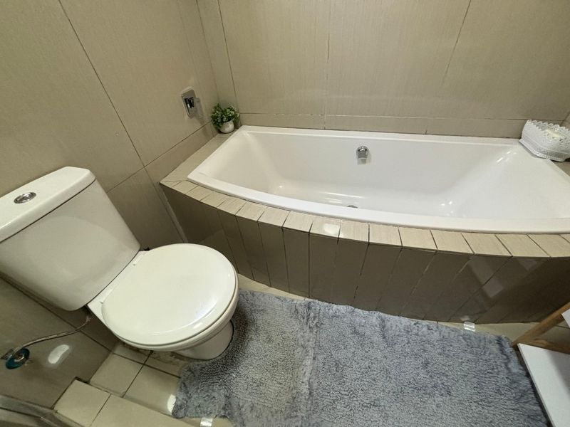 Charming 3 Bedroom Townhouse for Sale in Waterberry Country Estate - Photo 10