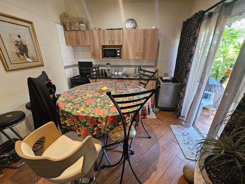 Flat Rental Monthly In Sasolburg - Photo 5