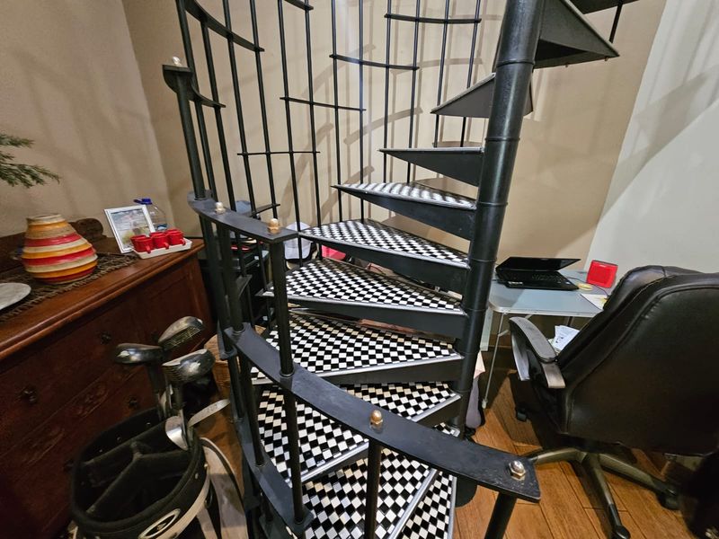 Flat Rental Monthly In Sasolburg - Photo 6