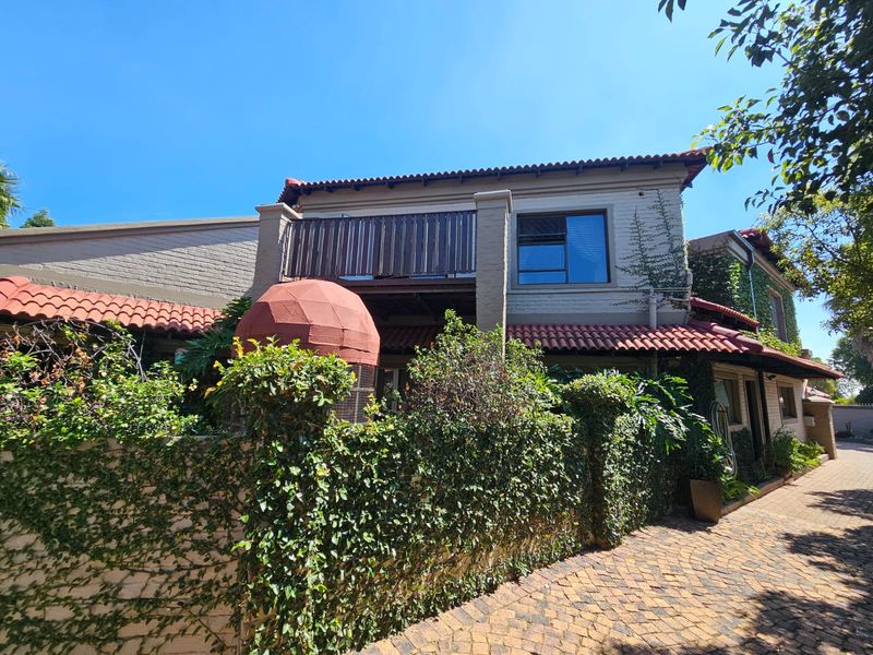 Flat Rental Monthly In Sasolburg - Photo 2