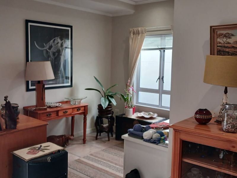 Retirement at its very best where the living is easy!! - Photo 4