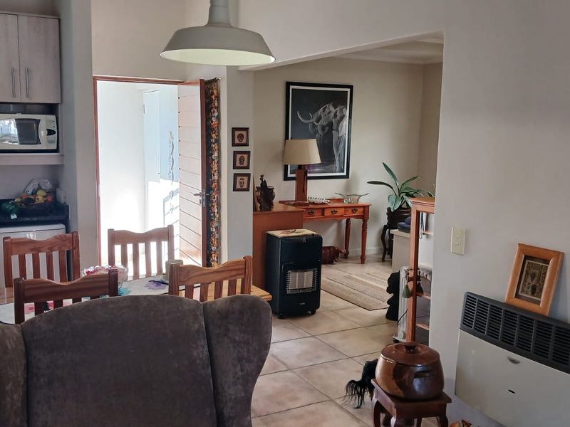 Retirement at its very best where the living is easy!! - Photo 10