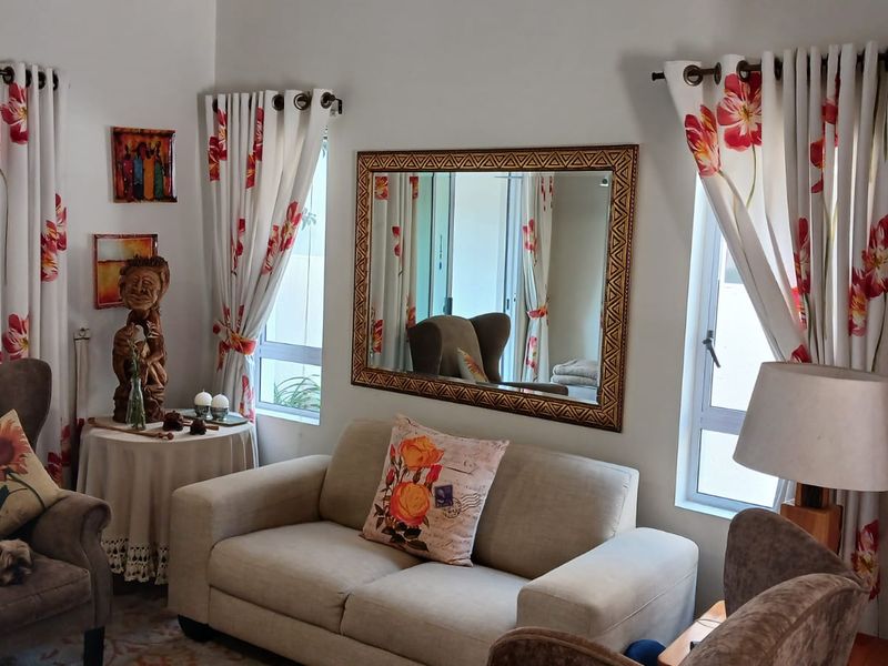 Retirement at its very best where the living is easy!! - Photo 8