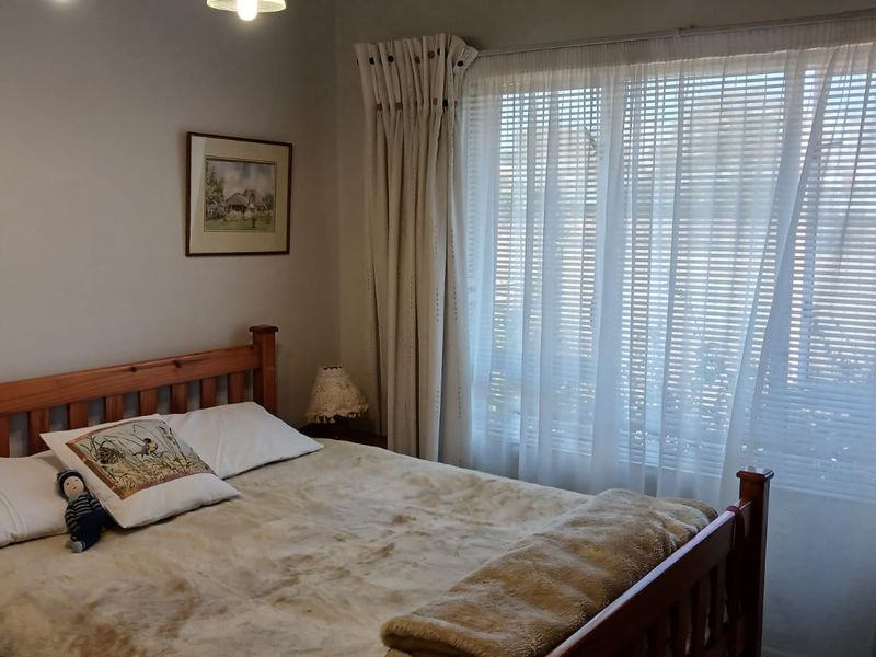 Retirement at its very best where the living is easy!! - Photo 6