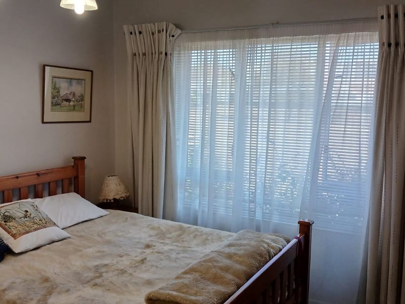 Retirement at its very best where the living is easy!! - Photo 7