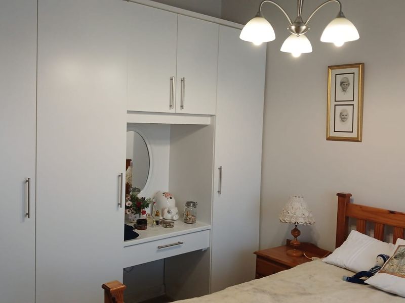 Retirement at its very best where the living is easy!! - Photo 5