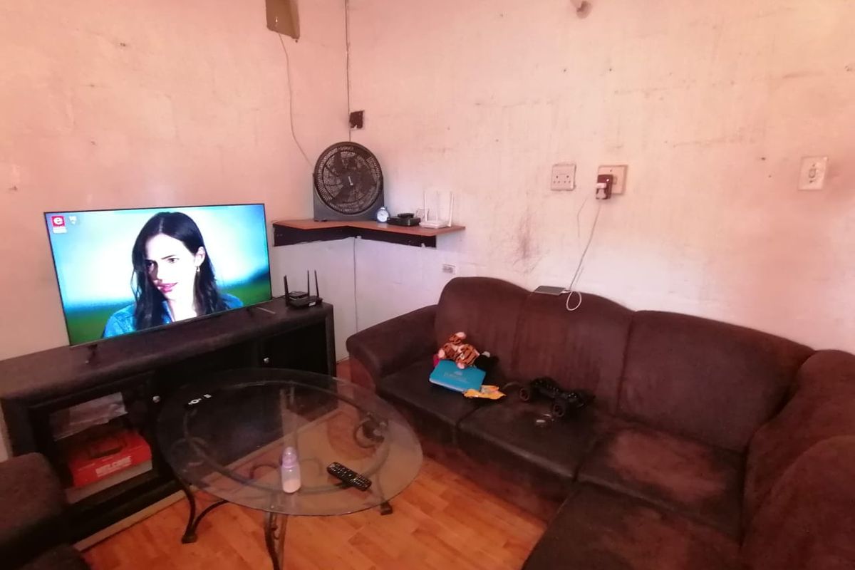 Be Very Quick this is Priced to Sell! - Photo 5