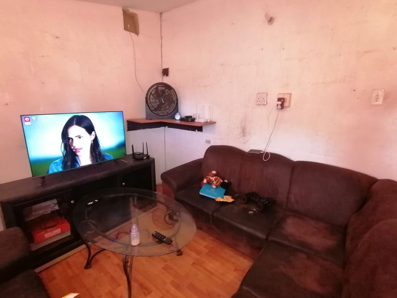 Be Very Quick this is Priced to Sell! - Photo 5