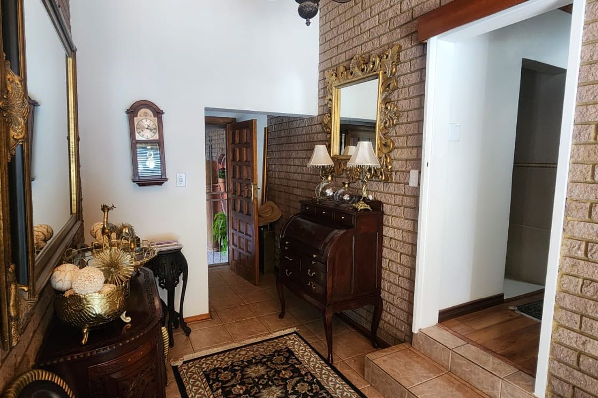 EXCLUSIVE SE 3 Property Now Up For Sale In The Prime Location - Photo 5