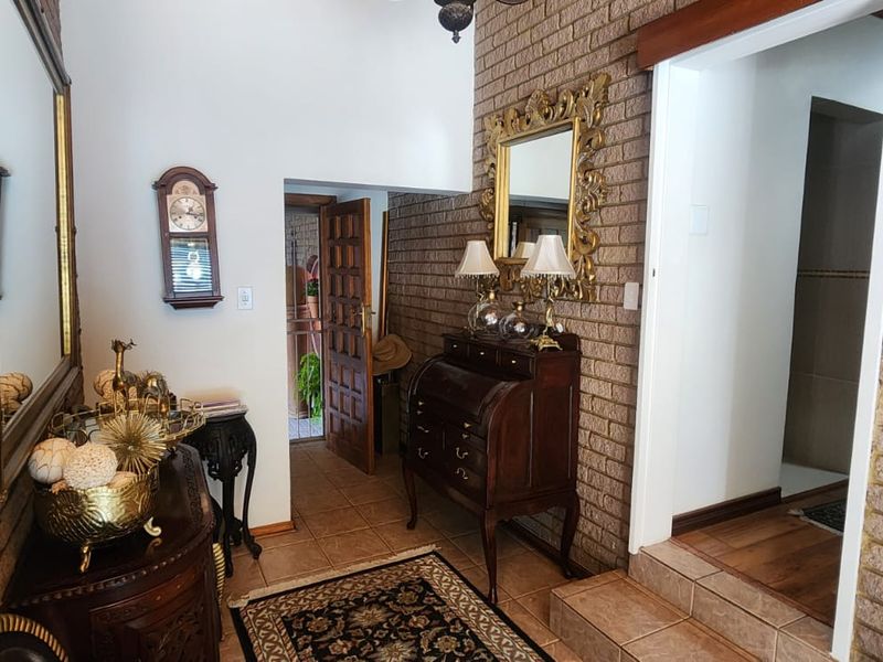 EXCLUSIVE SE 3 Property Now Up For Sale In The Prime Location - Photo 5