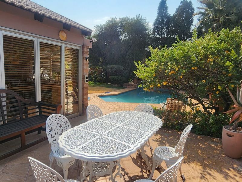 EXCLUSIVE SE 3 Property Now Up For Sale In The Prime Location - Photo 3