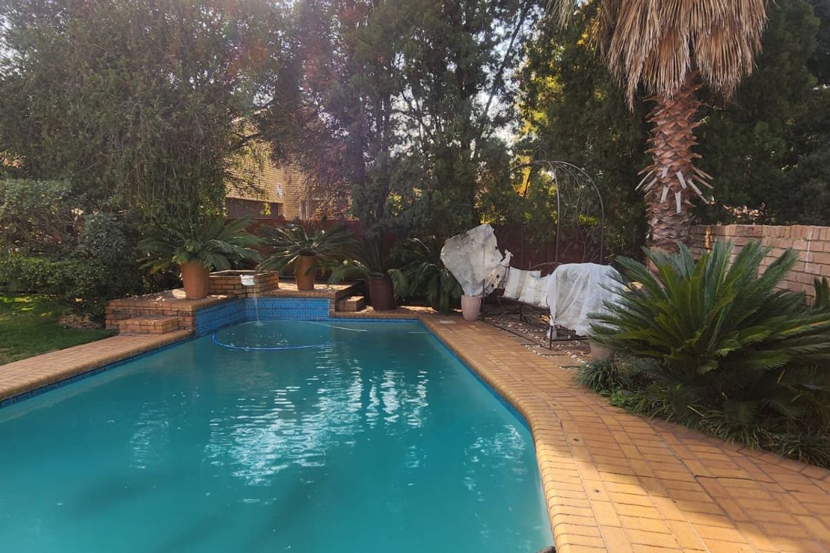 EXCLUSIVE SE 3 Property Now Up For Sale In The Prime Location - Photo 2