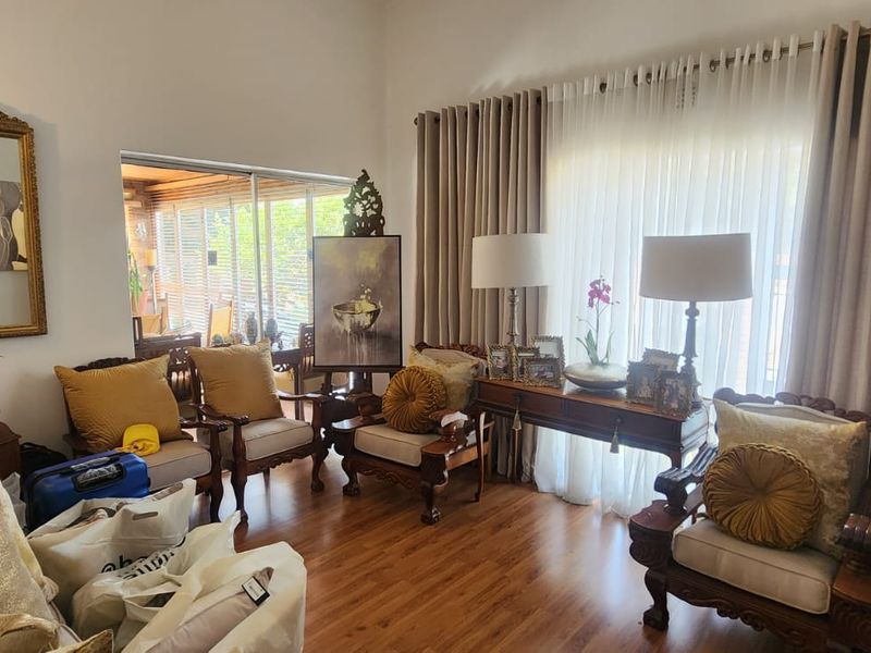 EXCLUSIVE SE 3 Property Now Up For Sale In The Prime Location - Photo 10